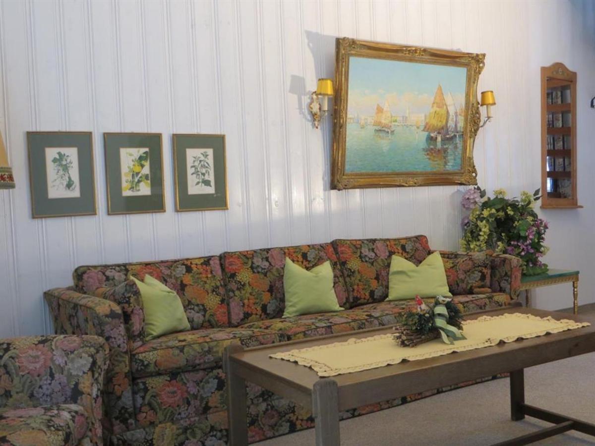 Gaestehaus Antonia Garmisch-Partenkirchen Dış mekan fotoğraf