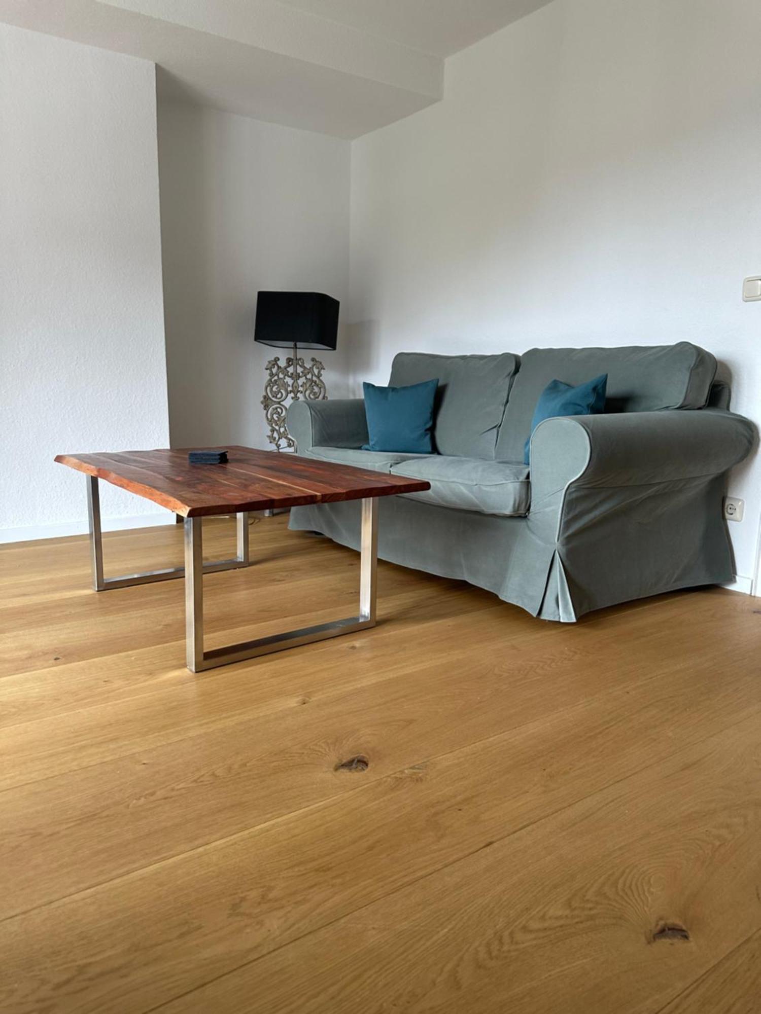 Gaestehaus Antonia Garmisch-Partenkirchen Dış mekan fotoğraf